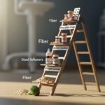 Chronic Constipation: Clinic Ladders From Fiber to Prescription Drugs
