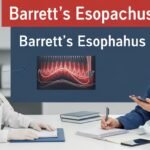 Barrett Esophagus Surveillance: What Primary Care Clinics Arrange