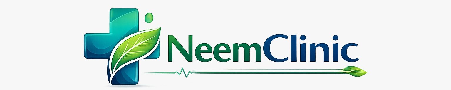 nimsclinic